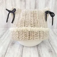 Item thumbnail for item d21ecba8-47a8-4dd1-b600-e05c69a09ebe