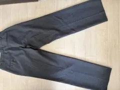 シンゾーンTHE SHINZONE CHRYSLER PANTS