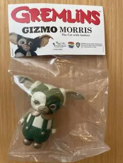 メディコムトイ ギズモ 箱無し 31rlQgg3QzL._UF350,350_QL50_.jpg
