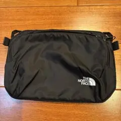 THE NORTH FACE トラベルポーチ
