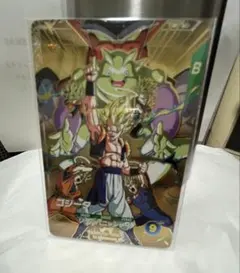 あんこパン様 リクエスト 3点 まとめ商品