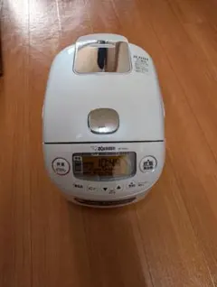 2026年最新】np-rn05の人気アイテム - メルカリ