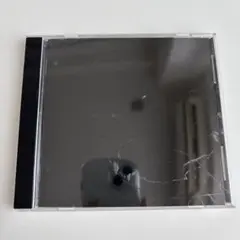 2026年最新】バトルスカーズの人気アイテム - メルカリ