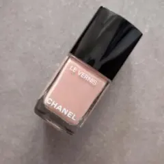 CHANEL シャネル ヴェルニロングトゥニュ アーモニー 937 限定のサムネイル