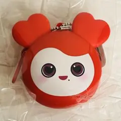 2025年最新】チェンブリーの人気アイテム - メルカリ