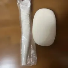 Item thumbnail for item d9314b2f-2636-4955-a9b6-3ce4d4e404d9