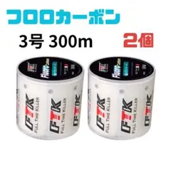 Item thumbnail for item 700481bc-3617-4b7b-aeaf-9f6cb3db3e19