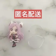 Item thumbnail for item 2cabb4f6-eadc-4f1f-b34b-482480002f11