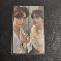 BTS バンタン V テヒョン グッズ トレカ アクスタ フラッグ ジミン
