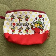 Item thumbnail for item 7fb81387-23b4-4642-8d4c-e423b85380f8