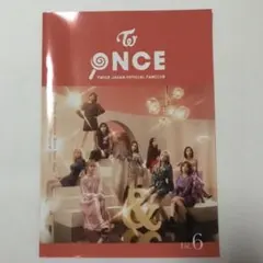 TWICE フォトブック