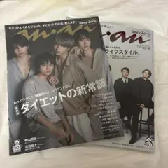 Item thumbnail for item d41873d7-9056-47b3-acd4-c347d6152403