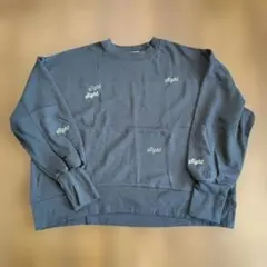 Item thumbnail for item 05cd83b7-afbd-4879-a3a1-72856893225c