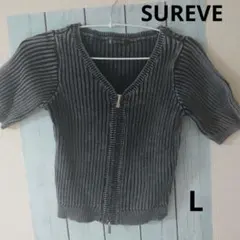 Item thumbnail for item 685a0068-7be6-4fb1-9e66-e0d37609d072