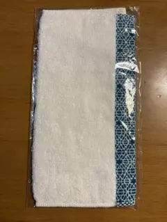 Item thumbnail for item 50725230-434d-4bdb-9c3f-5f29989b2ed3