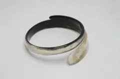 Item thumbnail for item c85b8b7f-3b32-4287-aeb1-c98b7109a68b