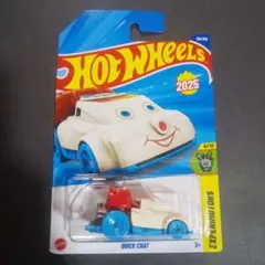 Item thumbnail for item 767e43bb-74d8-4778-98f9-02da1dc516e3