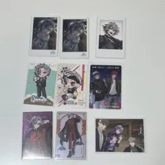 不破湊 カード まとめ売り