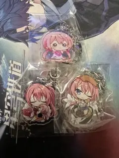 2026年最新】千恋万花の人気アイテム - メルカリ