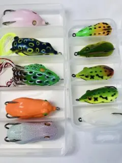 Item thumbnail for item 86757d9b-2a24-4c6b-a51d-e0522e2be65b