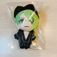 2026年最新】ブラスタ リンドウ ぬいぐるみの人気アイテム - メルカリ
