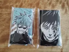 2026年最新】呪術廻戦26巻特装版の人気アイテム - メルカリ