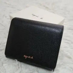 Item thumbnail for item cb4d9f44-0049-4321-8c6f-5304a82709aa