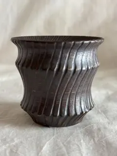 R.M.S様 リクエスト 3点 まとめ商品