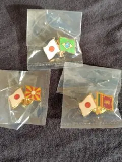 Item thumbnail for item afcb622e-65b5-4a33-a577-5626411084cc