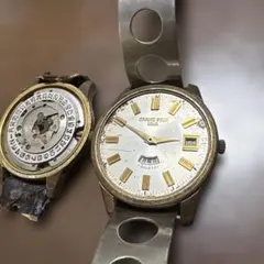 Item thumbnail for item 5a17b3a5-9a1c-43d4-874c-6703809ba669