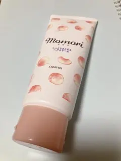 DARIYA Momori ヘアクリーム 150gのサムネイル