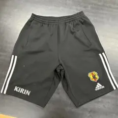 Item thumbnail for item 27dcd226-eed1-456b-a2fe-7f8d38a7cf2b