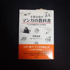 Item thumbnail for item 9c00f4a7-7434-4a2a-8e7b-6ae4160b57fa