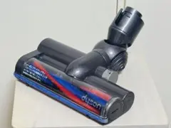 良品】Dyson キャニスター タービンヘッド DC36 - メルカリ