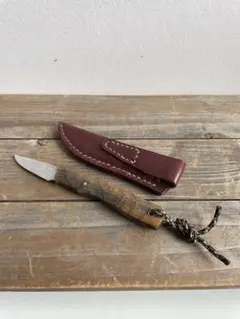 Item thumbnail for item ef8cb682-c387-4a00-b938-26e682c163f5