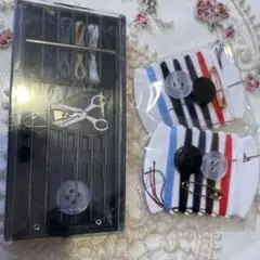 Item thumbnail for item 12fe6802-d8e9-4450-9aef-219e2c7d8ac1