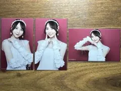 おひつじ様 リクエスト 2点 まとめ商品