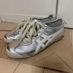 Onitsuka Tiger MEXICO 66 SD