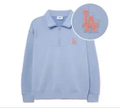 Item thumbnail for item b5dadc71-2503-4139-a065-c238130bc570