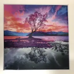 Item thumbnail for item e641e34f-2869-4427-9a5d-a1b237f8fd8b