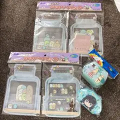 すみっコぐらし　まとめ売り