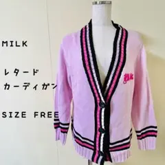 2026年最新】ミニークチュール HACOの人気アイテム - メルカリ