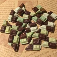 Item thumbnail for item d3622c48-f1ab-4f08-a283-5cc9b964f2d0