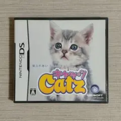 Item thumbnail for item 56f9f5a9-f1a7-4fef-8b3a-a534115dc3dc