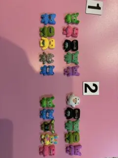 FUGGLER　ファグラー