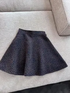 Item thumbnail for item 52898401-841d-4766-8716-ba48fe88683b