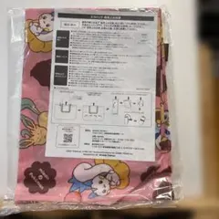 ポケモン エコバッグ