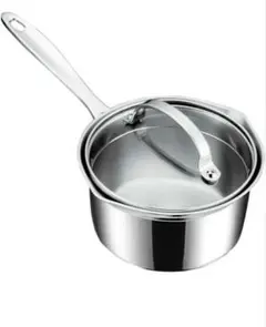 2025年最新】天使のなべの人気アイテム - メルカリ