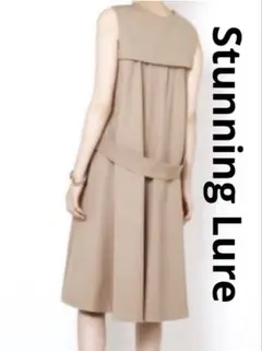 Item thumbnail for item c11d3bba-e40d-477f-bd32-b1d1d58c04fa