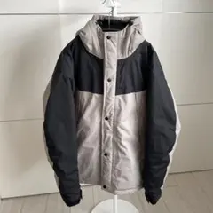 Item thumbnail for item 30816a19-b0b6-4119-950b-22a2633f97c1